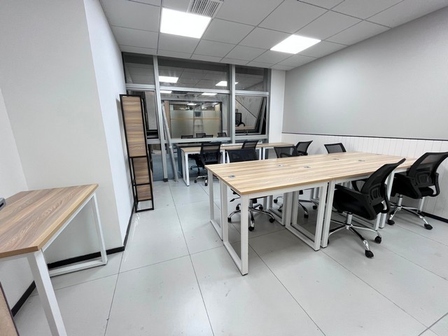 浙江供应链微服务架构原理