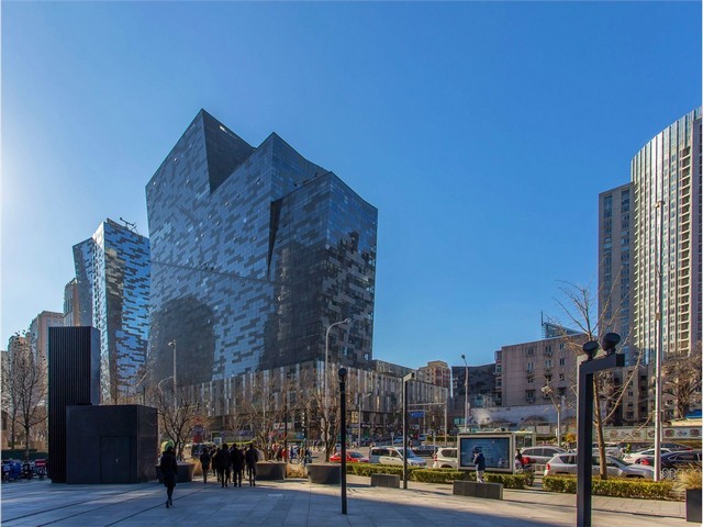 重庆光伏屋顶BIPV光伏支架