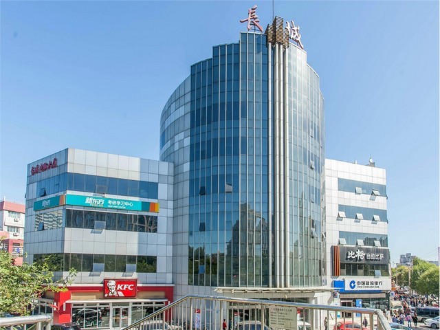 上海称重测力传感器